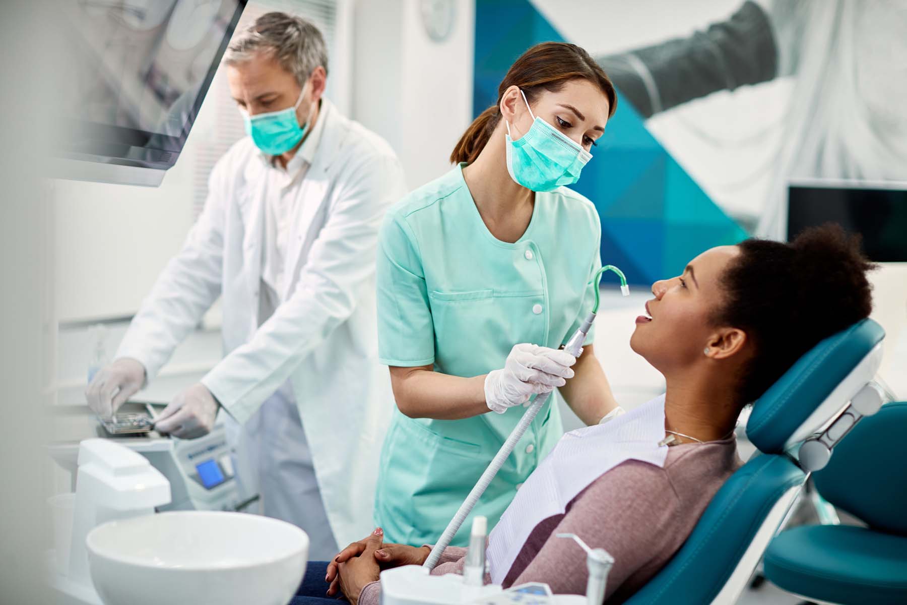 african-american-woman-having-dental-treatment-at-2022-11-09-03-47-34-utc.jpg