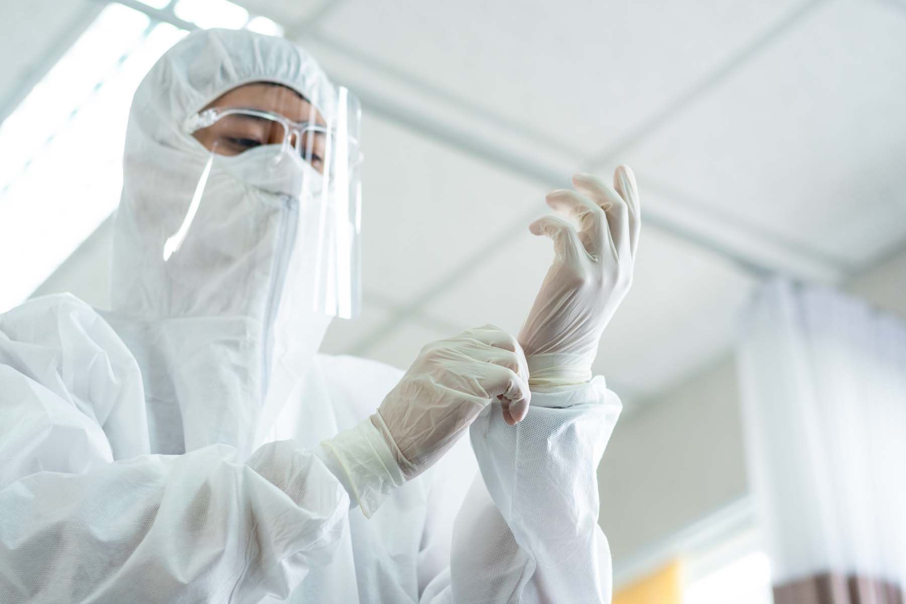 medical-staff-wearing-protective-white-gloves-2022-02-01-22-38-43-utc.jpg